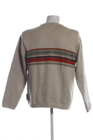 Férfi pulóver Esprit, Méret XL, Szín Sokszínű, Ár 4 449 Ft