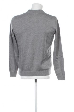 Herrenpullover Esprit, Größe M, Farbe Grau, Preis € 24,55