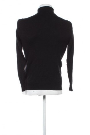 Férfi pulóver Esprit, Méret M, Szín Fekete, Ár 7 499 Ft