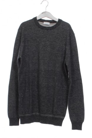 Herrenpullover Esprit, Größe XS, Farbe Grau, Preis € 14,99