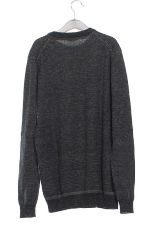 Herrenpullover Esprit, Größe XS, Farbe Grau, Preis € 14,99