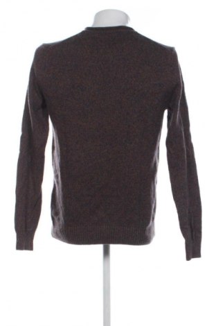 Ανδρικό πουλόβερ Esprit, Μέγεθος M, Χρώμα Πολύχρωμο, Τιμή 10,99 €