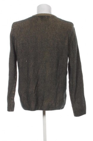 Ανδρικό πουλόβερ Fifty Four, Μέγεθος XXL, Χρώμα Πολύχρωμο, Τιμή 3,99 €