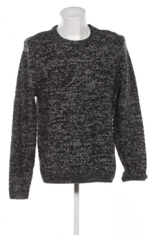 Pánský svetr  Formula, Velikost XL, Barva Vícebarevné, Cena  459,00 Kč