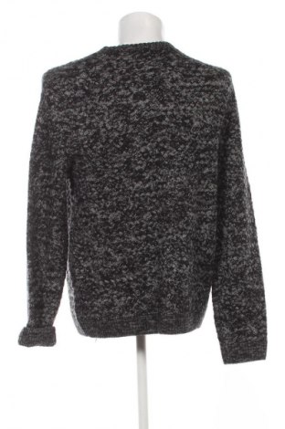 Pánský svetr  Formula, Velikost XL, Barva Vícebarevné, Cena  459,00 Kč