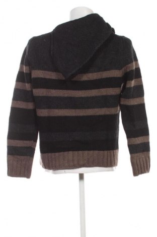 Férfi pulóver Furnari, Méret L, Szín Sokszínű, Ár 5 449 Ft