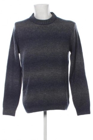 Pánský svetr  G-Star Raw, Velikost L, Barva Vícebarevné, Cena  859,00 Kč