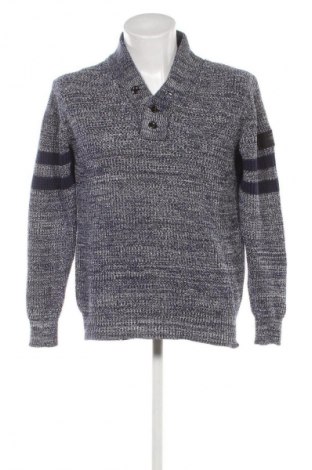 Férfi pulóver G-Star Raw, Méret L, Szín Sokszínű, Ár 14 849 Ft