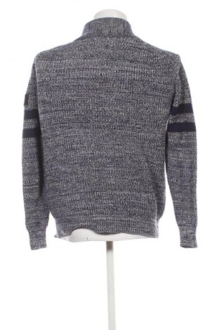 Férfi pulóver G-Star Raw, Méret L, Szín Sokszínű, Ár 14 849 Ft