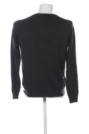 Férfi pulóver Gant, Méret M, Szín Fekete, Ár 20 709 Ft