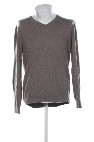 Pánský svetr  Gant, Velikost XL, Barva Béžová, Cena  1 329,00 Kč