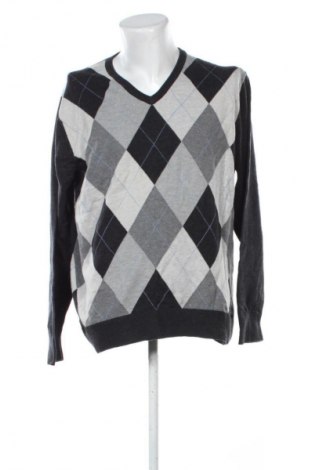 Herrenpullover Gap, Größe XXL, Farbe Mehrfarbig, Preis € 25,00