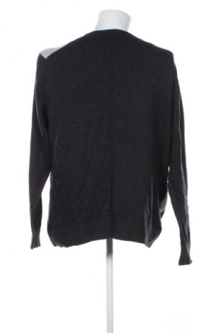Herrenpullover Gap, Größe XXL, Farbe Mehrfarbig, Preis € 25,00