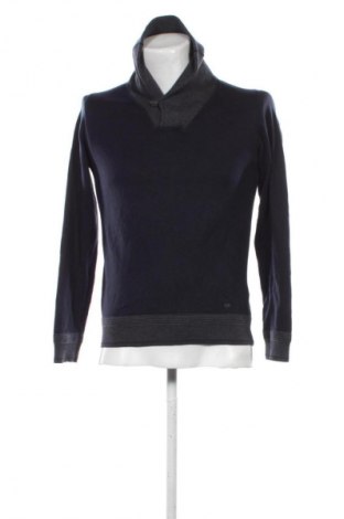 Férfi pulóver Gas, Méret M, Szín Kék, Ár 6 409 Ft