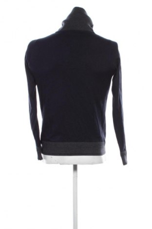 Férfi pulóver Gas, Méret M, Szín Kék, Ár 6 409 Ft