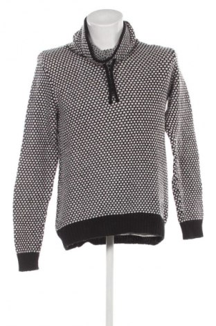 Pánsky sveter  Gaudi, Veľkosť L, Farba Viacfarebná, Cena  37,95 €