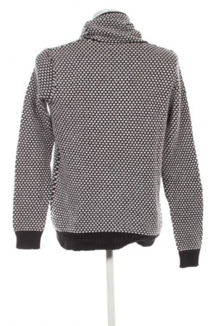 Pánsky sveter  Gaudi, Veľkosť L, Farba Viacfarebná, Cena  37,95 €