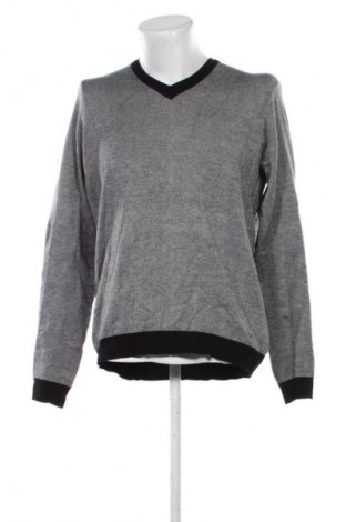 Férfi pulóver Gaudi Jeans, Méret XXL, Szín Sokszínű, Ár 7 689 Ft