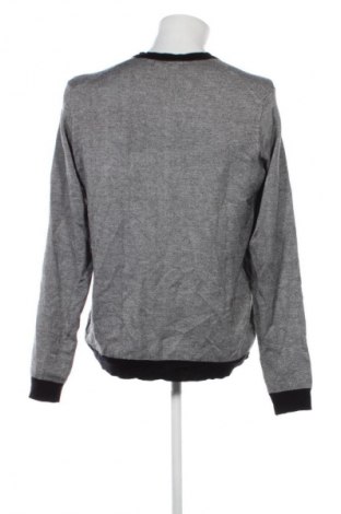Férfi pulóver Gaudi Jeans, Méret XXL, Szín Sokszínű, Ár 7 689 Ft