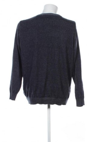 Herrenpullover George, Größe XL, Farbe Mehrfarbig, Preis € 17,92