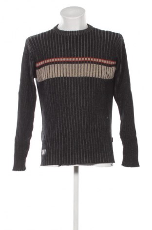 Férfi pulóver Gin Tonic, Méret XL, Szín Sokszínű, Ár 7 029 Ft