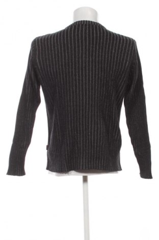 Férfi pulóver Gin Tonic, Méret XL, Szín Sokszínű, Ár 7 029 Ft