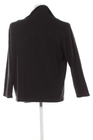 Férfi pulóver Giorgio, Méret L, Szín Fekete, Ár 3 909 Ft