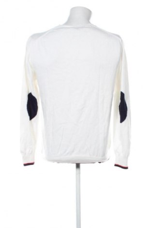 Pánský svetr  Giorgio Di Mare, Velikost L, Barva Vícebarevné, Cena  1 279,00 Kč