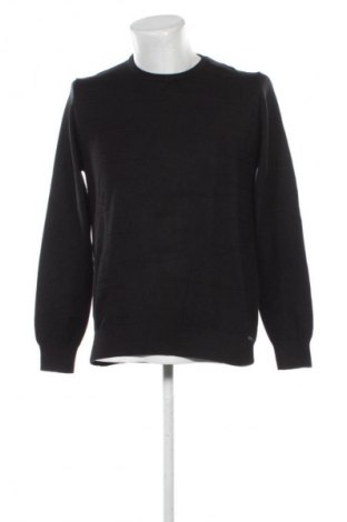 Pánský svetr  Graffio, Velikost XXL, Barva Černá, Cena  179,00 Kč
