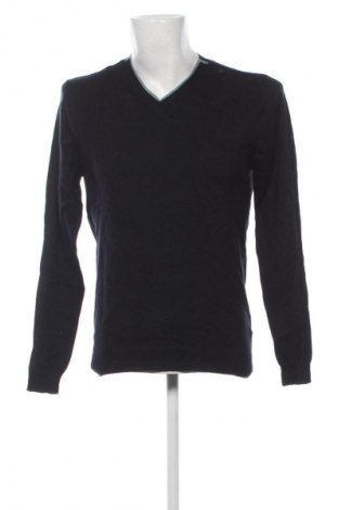 Pánský svetr  Guess, Velikost L, Barva Černá, Cena  439,00 Kč