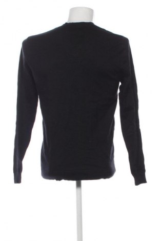 Pánský svetr  Guess, Velikost L, Barva Černá, Cena  439,00 Kč