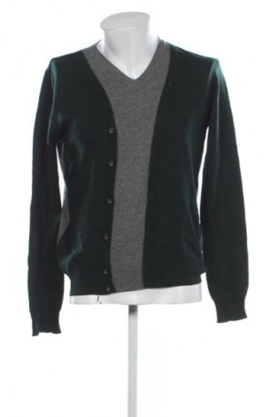 Férfi pulóver Guess By Marciano, Méret M, Szín Sokszínű, Ár 10 569 Ft