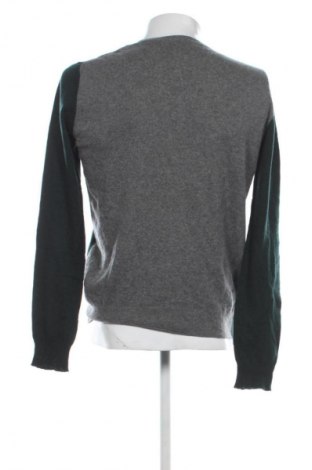 Férfi pulóver Guess By Marciano, Méret M, Szín Sokszínű, Ár 10 569 Ft