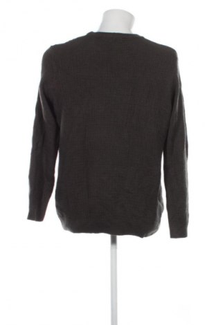 Férfi pulóver H&M, Méret L, Szín Zöld, Ár 4 369 Ft