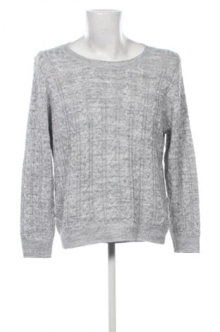 Pánský svetr  H&M, Velikost XL, Barva Vícebarevné, Cena  189,00 Kč