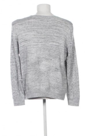 Pánský svetr  H&M, Velikost XL, Barva Vícebarevné, Cena  189,00 Kč