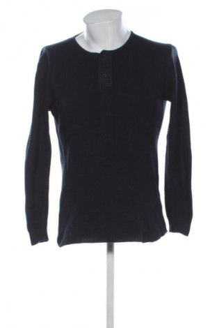 Herrenpullover H&M, Größe S, Farbe Blau, Preis € 22,78