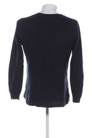 Herrenpullover H&M, Größe S, Farbe Blau, Preis € 22,78