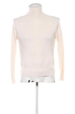 Pulover de bărbați H&M, Mărime S, Culoare Multicolor, Preț 93,99 Lei