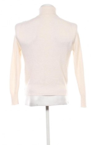 Pulover de bărbați H&M, Mărime S, Culoare Multicolor, Preț 93,99 Lei