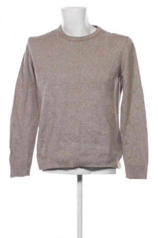 Herrenpullover H&M, Größe XL, Farbe Mehrfarbig, Preis € 16,93