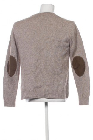 Herrenpullover H&M, Größe XL, Farbe Mehrfarbig, Preis € 16,93