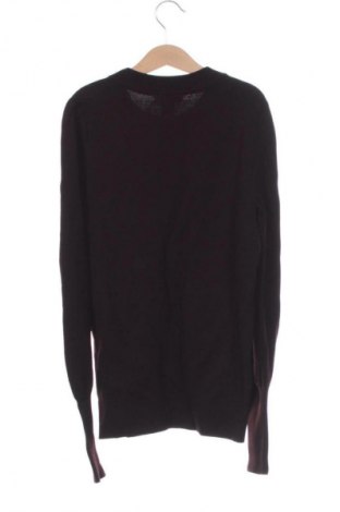 Herrenpullover H&M, Größe XS, Farbe Lila, Preis € 17,92