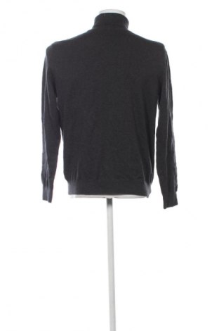 Férfi pulóver H&M, Méret L, Szín Szürke, Ár 3 299 Ft