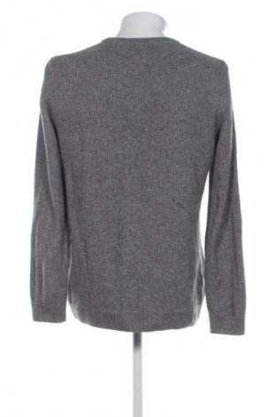 Herrenpullover H&M, Größe M, Farbe Grau, Preis € 11,99