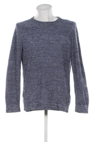 Męski sweter H&M, Rozmiar L, Kolor Kolorowy, Cena 20,99 zł