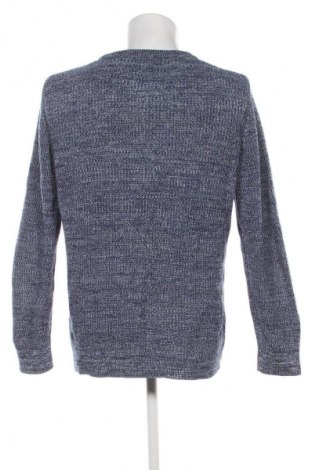 Męski sweter H&M, Rozmiar L, Kolor Kolorowy, Cena 20,99 zł