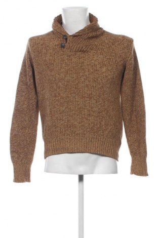 Pánský svetr  H&M L.O.G.G., Velikost M, Barva Vícebarevné, Cena  189,00 Kč