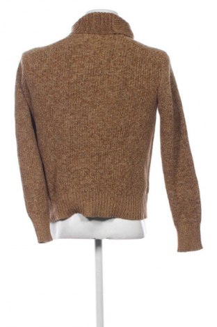 Pánský svetr  H&M L.O.G.G., Velikost M, Barva Vícebarevné, Cena  189,00 Kč