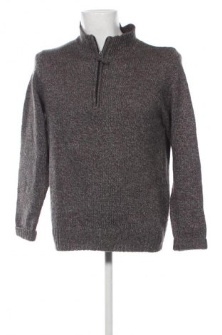 Férfi pulóver Hanbury, Méret XL, Szín Sokszínű, Ár 4 859 Ft